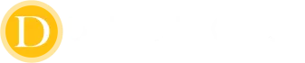 DeLande Group